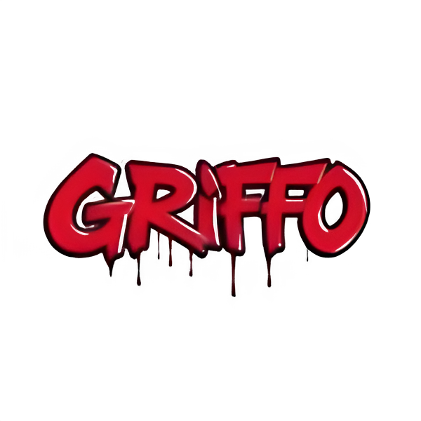 Griffo graphics